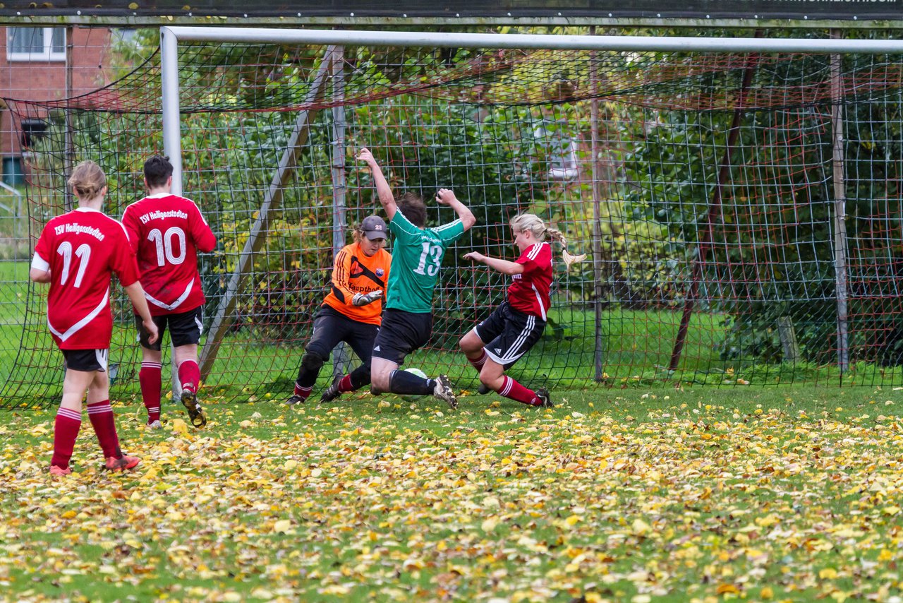 Bild 210 - TSV Heiligenstedten - Mnsterdorfer SV : Ergebnis: 1:3